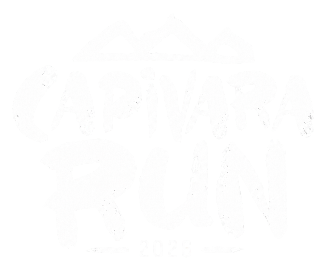 Capivara Run - Meia Maratona 2026